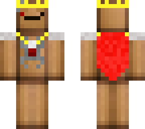 robo king box