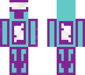 robt 2