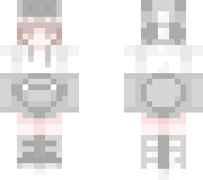 rooroo dino white