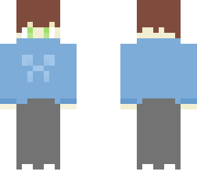 rowanmerrick (v2)
