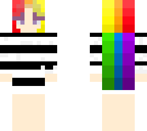 roy g biv