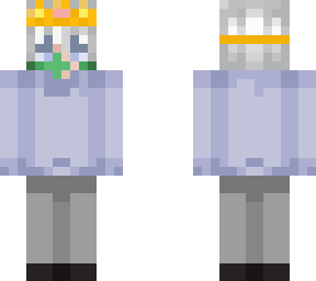 royal creeper sona