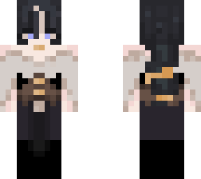 royal elf ,,