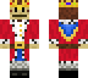 royalmonkey