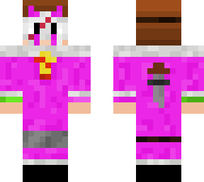 ryanboy123qww (warrior)