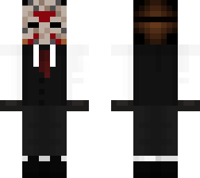 s1m0nl suit