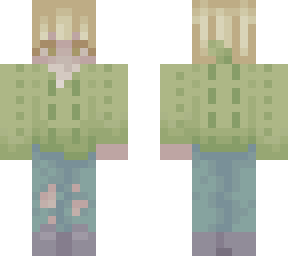 sage eboy (match 2)