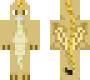 sandwing (fixed)