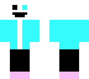 sans undertale