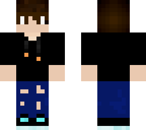 sasd