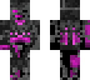 scorpiote