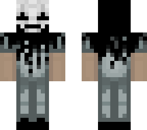 scp-035