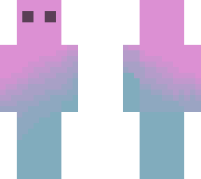 sdfsfsd
