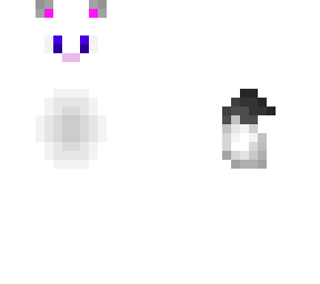 sdvgbhht