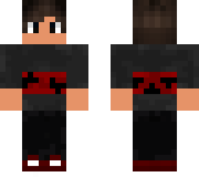 seannplayz's skin v2