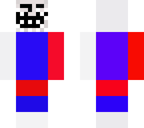 serbiantroll
