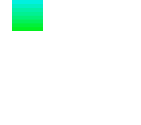 shading attempt on mobile