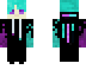 shadow and ice gamer