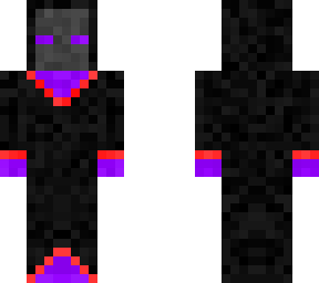 shadow enchanter