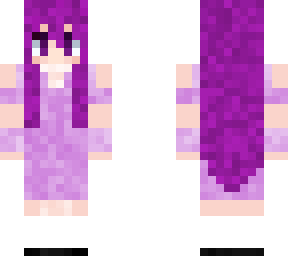 sheele