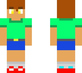 short clothes