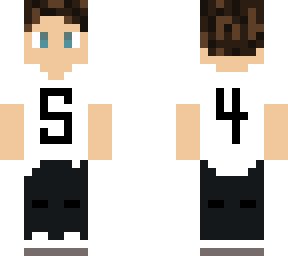 siba493 (skin probablemente completada)