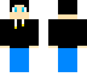 silent kid