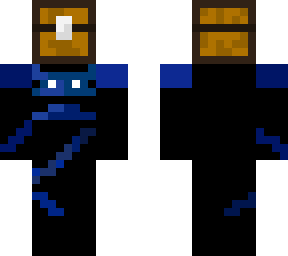 silly darkravenfire17