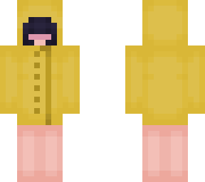 six no coat