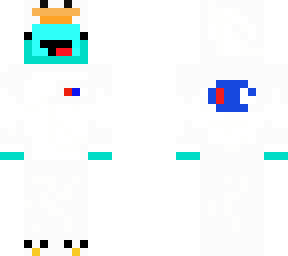 skeppy champion edit *chin