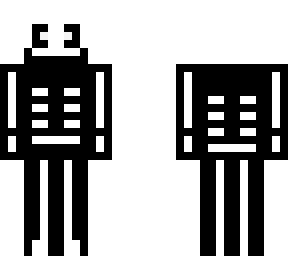 skid (srpelo)
