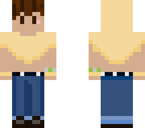 skin 5