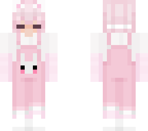 skin by landryn