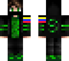 skin de samicraft_20