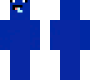 skin for liam