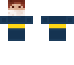 skin marcos boquita (en proceso)