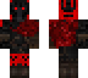 skullcrusher