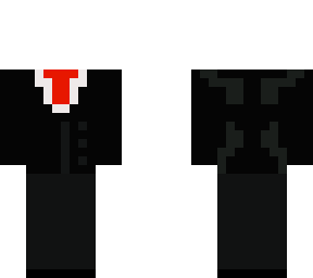 slenderman