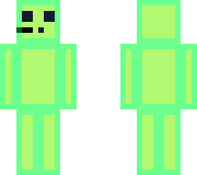 slimi the gamer