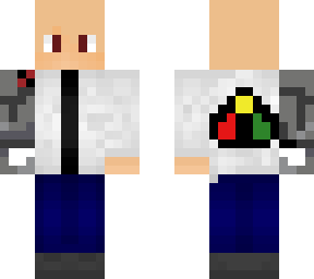 slxtxbox