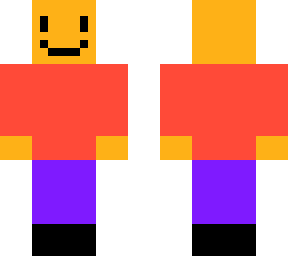 smile 2