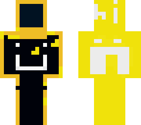 smiley face