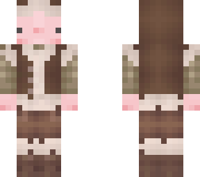 snowchester axolotl