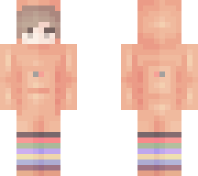 socksfor1 // remake