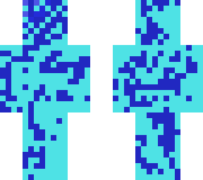 something