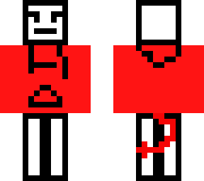 somethingelsyt
