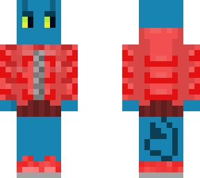 sona