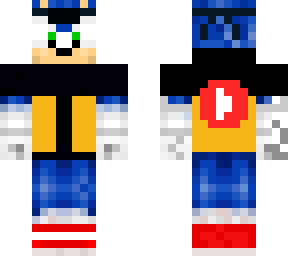 sonic uzumaki.2