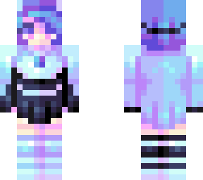 sorceress - remade