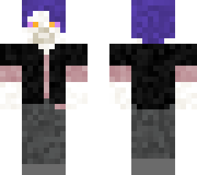 soro steve
